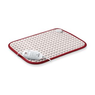 

Электрогрелка Beurer HKComfort