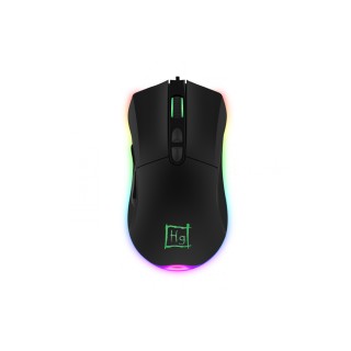 

Компьютерная мышь Harper GM-P20
