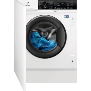 

Встраиваемая стиральная машина Electrolux EW7W3R68SI
