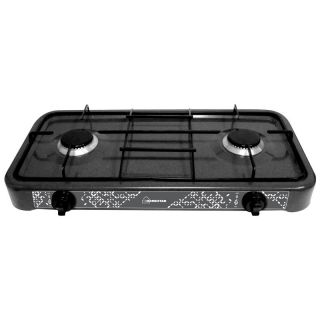 

Настольная плита Homestar HS-1202