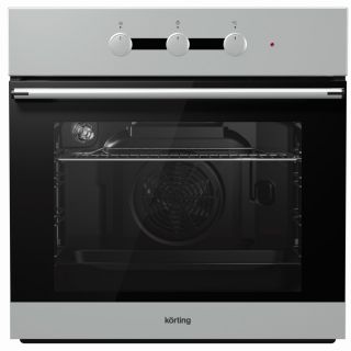 

Электрический духовой шкаф Korting OKB 480 CEX