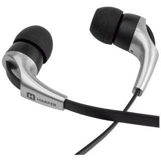 

Наушники Harper HV-402 BLACK