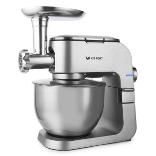 

Миксер Kitfort KT-1350