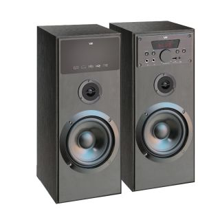 

Комплект акустики VR HT-D941V