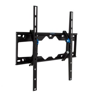 

Кронштейн для ТВ Kromax ELEMENT-4 black