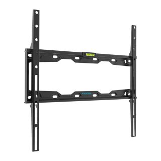 

Кронштейн для ТВ Kromax ELEMENT-3 black