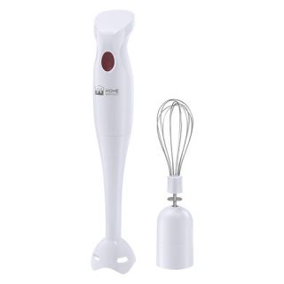 

Блендер Home Element HE-KP823 светлый рубин