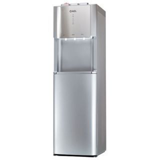 

Кулер для воды AEL LD-AEL-811a silver
