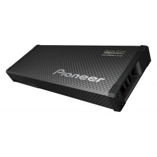 

Автоакустика Pioneer TS-WX70DA