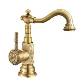 

Смеситель для кухни Lemark JASMINE LM6604B