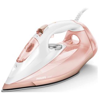 

Утюг Philips GC 4905/40