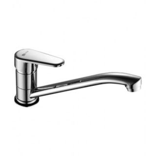 

Смеситель для кухни Lemark POINT LM0304C