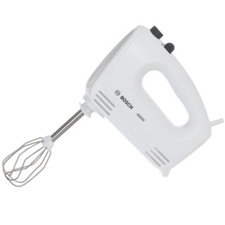 

Миксер Bosch MFQ24200
