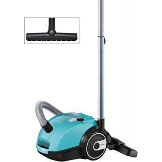 

Пылесос Bosch BZGL2A312