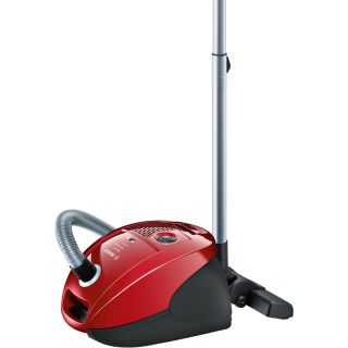 

Пылесос Bosch BSGL3MULT1