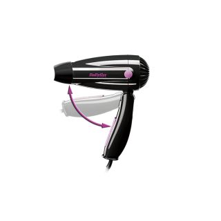 

Фен Babyliss 5250E