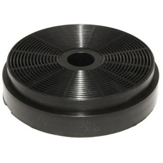 

Фильтр для вытяжки Zigmund & Shtain FILTER CARBONE K 127 L