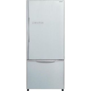 Холодильник Hitachi R-B 502 PU6 GS