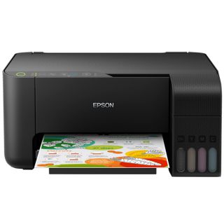 

МФУ Epson L3150
