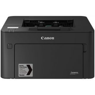 Принтер Canon i-Sensys LBP162dw
