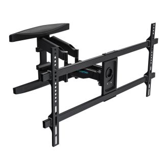 

Кронштейн для ТВ Kromax ATLANTIS-65 black