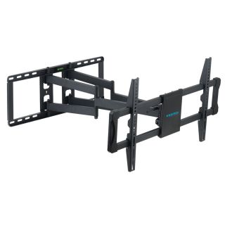

Кронштейн для ТВ Kromax ATLANTIS-70 black