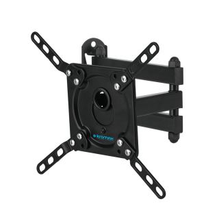 

Кронштейн для ТВ Kromax DIX-14 Black