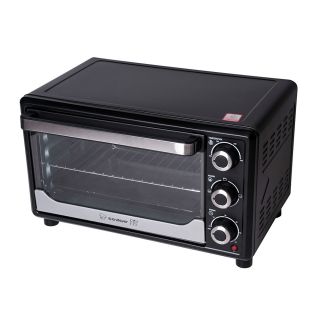 

Мини-печь Endever Danko 4025
