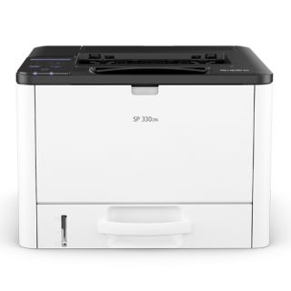 

Принтер Ricoh SP 330DN