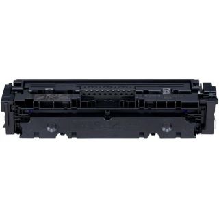 

Расходный материал для печати Canon 046HBk черный