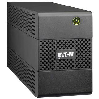 

Источник бесперебойного питания Eaton 5E 500VA