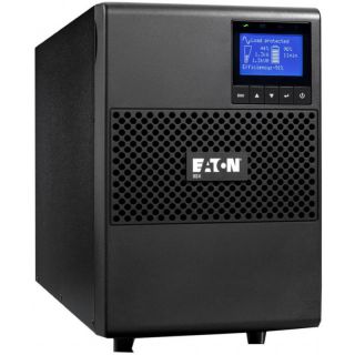 

Источник бесперебойного питания Eaton 9SX 700i