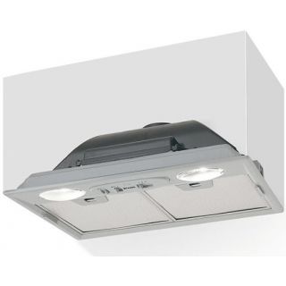 

Встраиваемая вытяжка Faber Inca Smart C LG A52