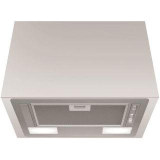 

Встраиваемая вытяжка Indesit I CT 64LSS