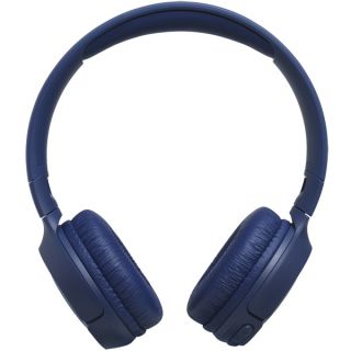 

Наушники JBL T500BT blue
