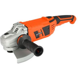 

Шлифовальная машина Patriot AG 232