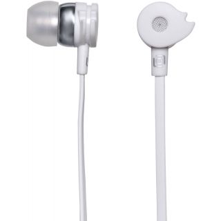 

Наушники Oklick HP-S-210 белый