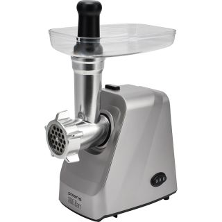 

Мясорубка Polaris PMG 1854 графит