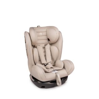 

Автокресло Happy Baby SPECTOR sand