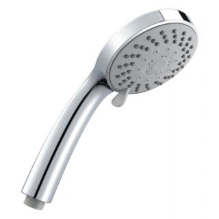 

Душевая лейка Lemark LM0125C