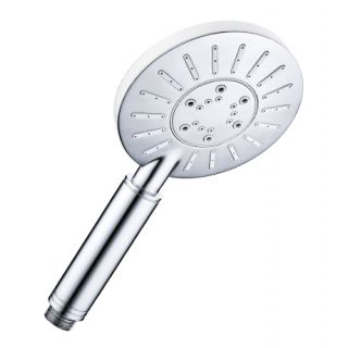 

Душевая лейка Lemark LM0713C