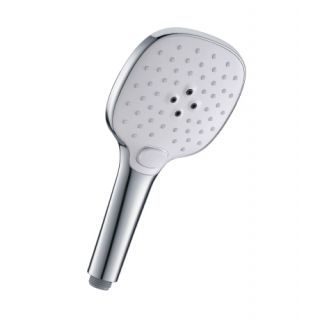 

Душевая лейка Lemark LM0817CWhite