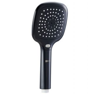 

Душевая лейка Lemark LM1013Black