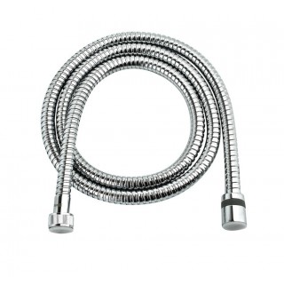 

Душевой шланг Lemark LE8031S