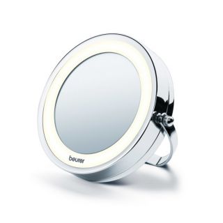 

Косметическое зеркало Beurer BS59