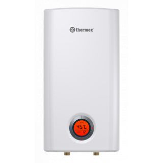 

Водонагреватель Thermex Topflow Pro 24000