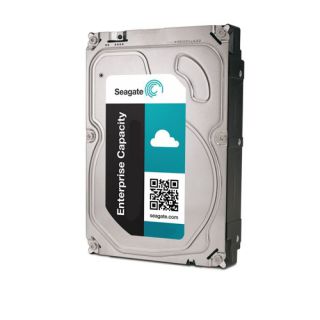 

Жесткий диск Seagate Exos ST1000NX0313 SATA-III/1Tb/7200rpm/128Mb/2.5