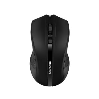 

Компьютерная мышь Canyon CNE-CMSW05B черный