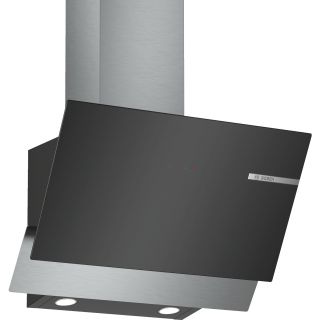 

Каминная вытяжка Bosch DWK65AD60R