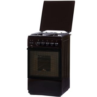 

Газовая плита Flama FG 24227 B